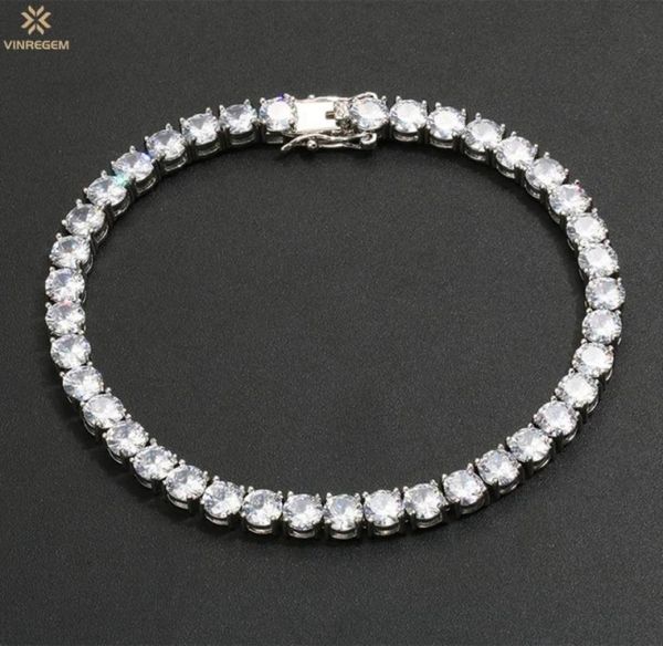 other bracelets vinregem hip hop rock 925 sterling silver created moissanite gemstone basic tennis chain fine jewelry whole7012611, Golden;silver
other bracelets vinregem hip hop rock 925 sterling silver created moissanite gemstone basic tennis chain fine jewelry whole7012611, Golden;silver