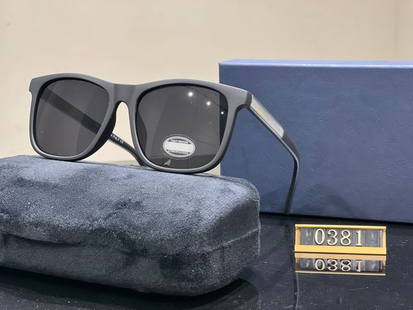designer sunglasses for women mens sunglasses luxury glasses retro sun glasses g sunglasses sport driving with box 0381, White;black
designer sunglasses for women mens sunglasses luxury glasses retro sun glasses g sunglasses sport driving with box 0381, White;black