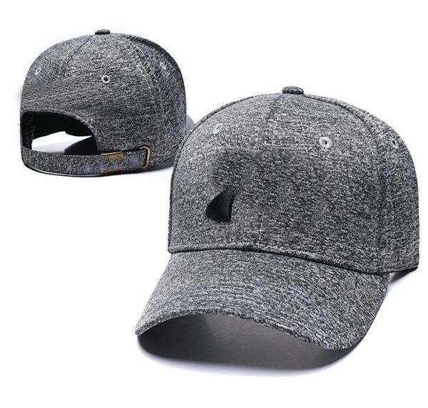 10pcs spring baseball cap women fall winter new corduroy sports c letter net brown outdoor with men's hard cap autumn girls ball caps b, Blue;gray
10pcs spring baseball cap women fall winter new corduroy sports c letter net brown outdoor with men's hard cap autumn girls ball caps b, Blue;gray