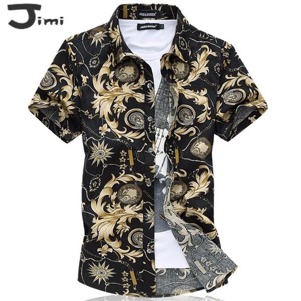 whole- men shirt 2015 summer new mens shirts retro design casual shirt men plus size 4xl 5xl 6xl183g, White;black
whole- men shirt 2015 summer new mens shirts retro design casual shirt men plus size 4xl 5xl 6xl183g, White;black