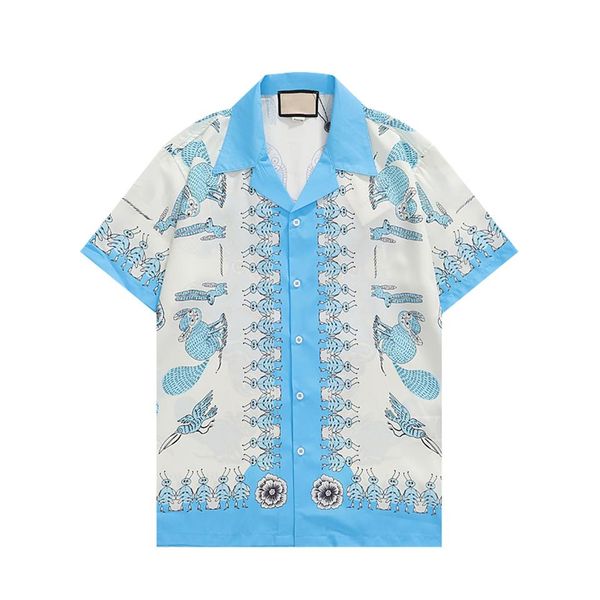 new style men's casual shirts autumn shirt plaid men dress oversized 100% cutton shirts side -3xl327s, White;black
new style men's casual shirts autumn shirt plaid men dress oversized 100% cutton shirts side -3xl327s, White;black