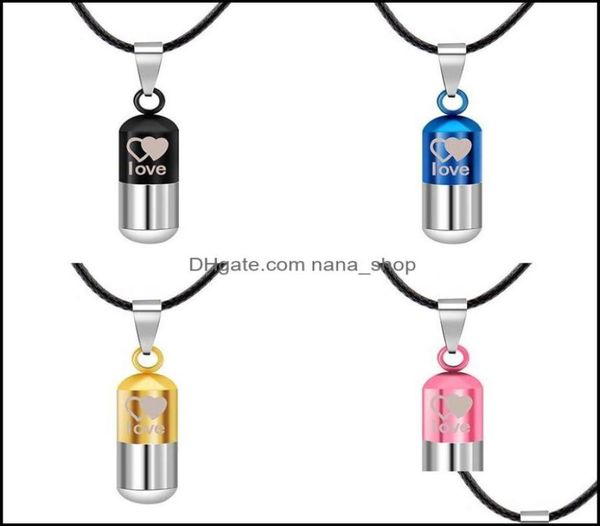 pendant necklaces pendants jewelry stainless steel urn cremation ashes necklace for women men family heart save love open locket l5339955, Silver
pendant necklaces pendants jewelry stainless steel urn cremation ashes necklace for women men family heart save love open locket l5339955, Silver