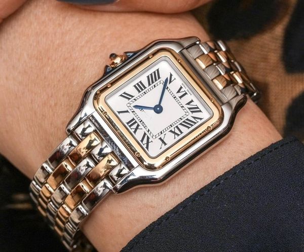 tag heuer watch for mens aaa quality watches womens mens watch designer luxury watches steel large dial four-leaf clover bracelet women diam, Slivery;golden
tag heuer watch for mens aaa quality watches womens mens watch designer luxury watches steel large dial four-leaf clover bracelet women diam, Slivery;golden