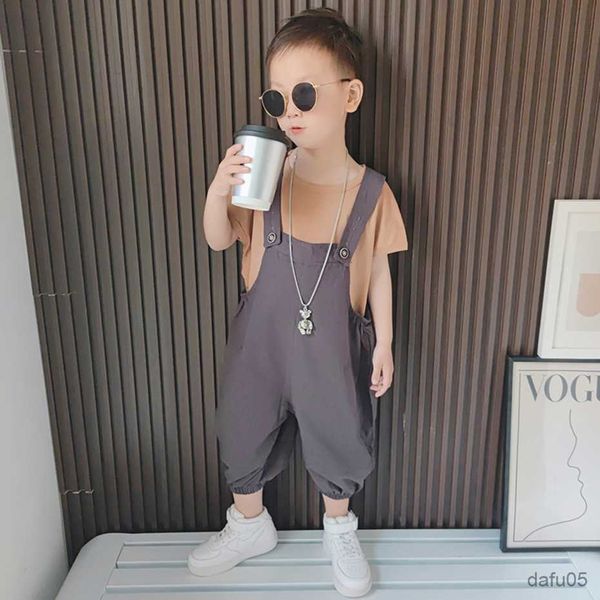 clothing sets girls clothing tshirt jumpsuit tracksuits for girls casual style kids clothes girls toddler tracksuit kids r230812, White
clothing sets girls clothing tshirt jumpsuit tracksuits for girls casual style kids clothes girls toddler tracksuit kids r230812, White