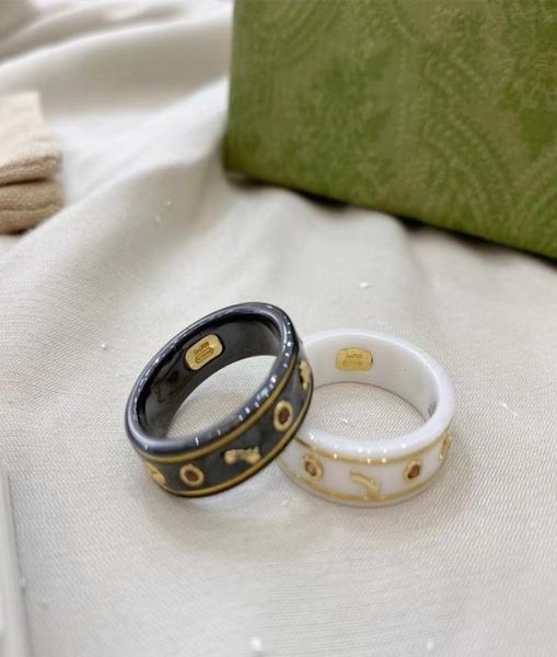 ceramic band g letter rings for women men jewelry gold ring designer side stone ceramics luxury brand design fashion couple6373764, Silver
ceramic band g letter rings for women men jewelry gold ring designer side stone ceramics luxury brand design fashion couple6373764, Silver