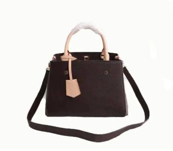 designer bags women bags designers handbags luxurys shopping bag classic brand leather large capacity handbag luxury designer fashion high q
designer bags women bags designers handbags luxurys shopping bag classic brand leather large capacity handbag luxury designer fashion high q