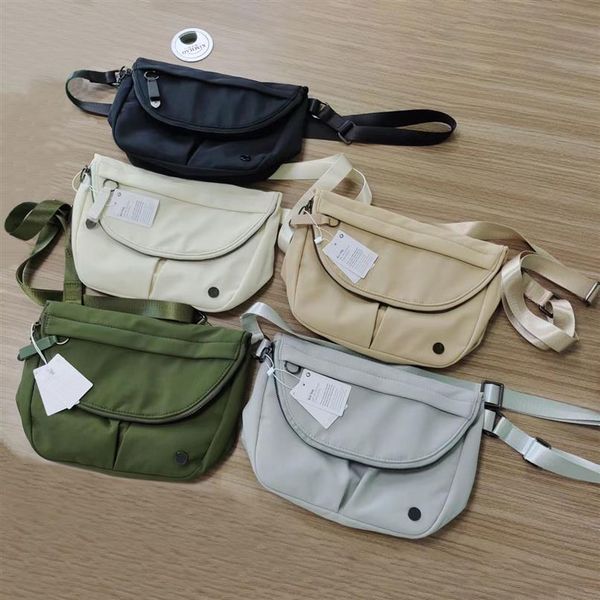 festival bag zipper outdoor crossbody have adjustable strap yoga bags water-repellent micro women shoulder bag255s
festival bag zipper outdoor crossbody have adjustable strap yoga bags water-repellent micro women shoulder bag255s