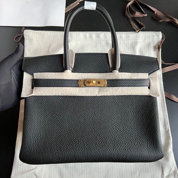 vintage birkin designer h birkinstock hand bag handle leather womens mens luxury tote cross body metal fitting handbag shoulder clutch eveni
vintage birkin designer h birkinstock hand bag handle leather womens mens luxury tote cross body metal fitting handbag shoulder clutch eveni