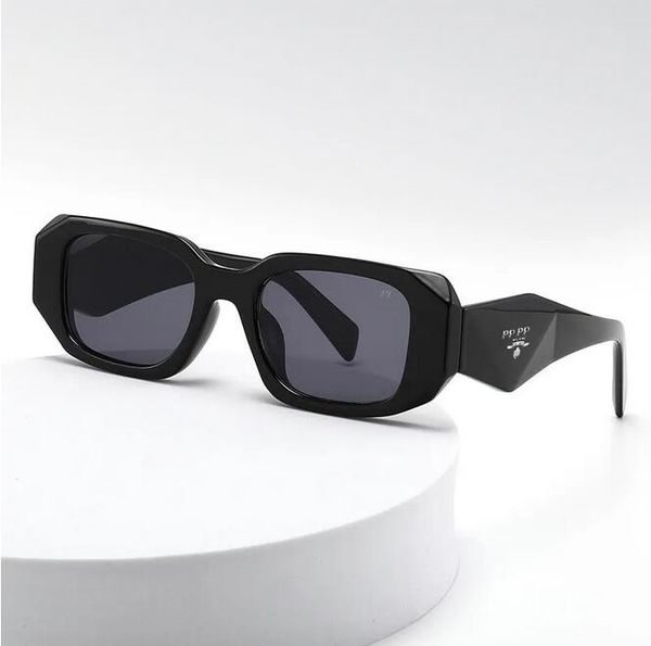 2023 luxury sunglasses lens designer womens mens goggle senior eyewear for women eyeglasses frame vintage metal sun glasses with box sunglas, White;black
2023 luxury sunglasses lens designer womens mens goggle senior eyewear for women eyeglasses frame vintage metal sun glasses with box sunglas, White;black