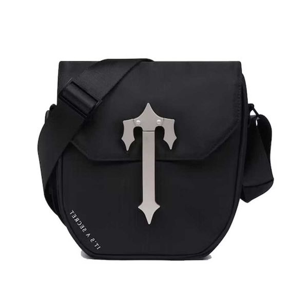 handbag luxury designers bags for men women trapstar shoulder flap crossbody chain bag wallets letters head beads chains hasp french minorit
handbag luxury designers bags for men women trapstar shoulder flap crossbody chain bag wallets letters head beads chains hasp french minorit