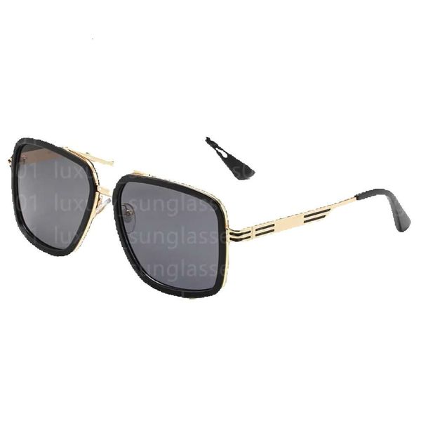 designer sunglasses with box sunglasses 21604 for women and men hip hop classics fashion matching driving beach shading uv protection, White;black
designer sunglasses with box sunglasses 21604 for women and men hip hop classics fashion matching driving beach shading uv protection, White;black