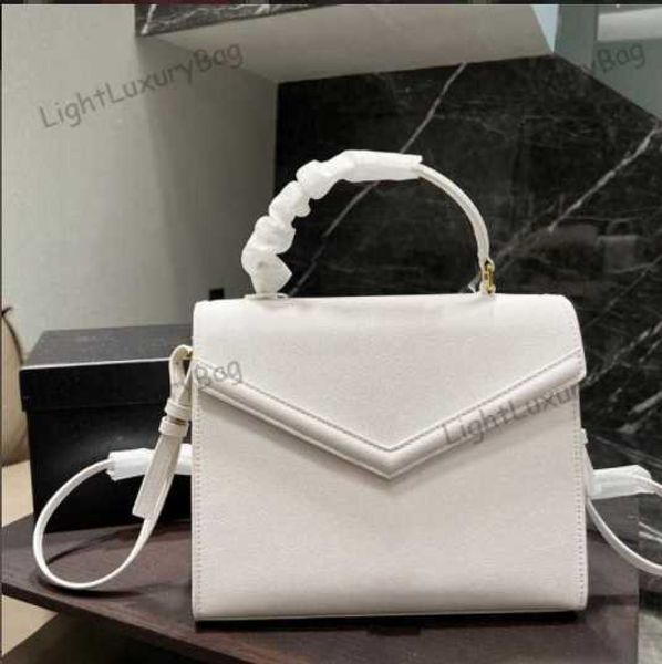 5a retro envelope bag shoulder designer leather wallet high capacity crossbody for women classic famous brand shopping purses 220205
5a retro envelope bag shoulder designer leather wallet high capacity crossbody for women classic famous brand shopping purses 220205