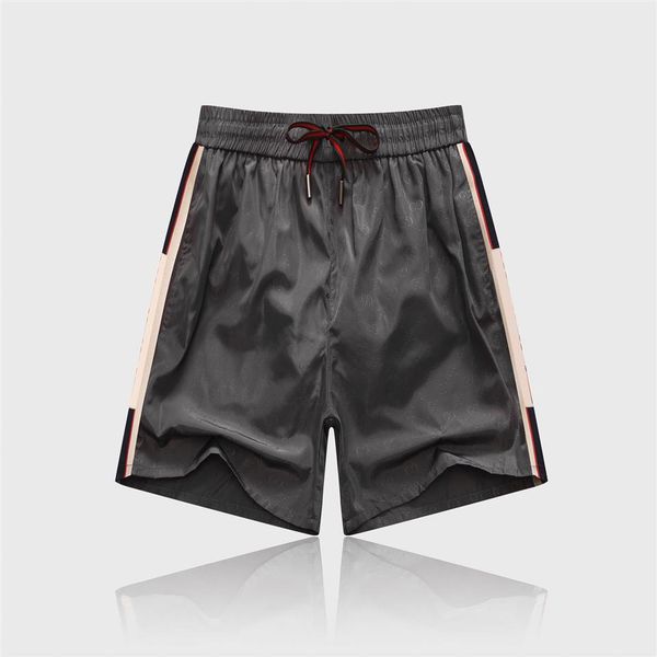 2022 designer style waterproof fabric track pants summer beachpants men's surf shorts beach shorts swimming trunks sports268m, Black
2022 designer style waterproof fabric track pants summer beachpants men's surf shorts beach shorts swimming trunks sports268m, Black