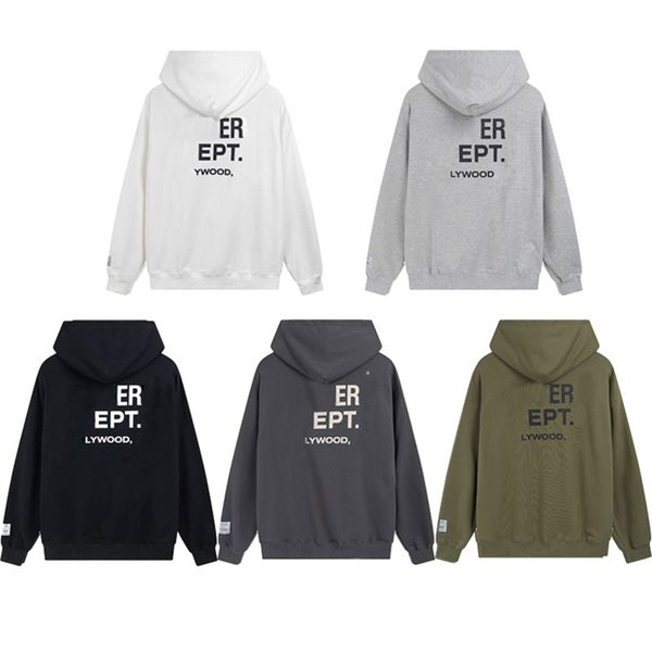 designer sweater hoodies mens hoodie autumn designer hoodies pullover sweatshirts hip hop letter print blue labels, Black
designer sweater hoodies mens hoodie autumn designer hoodies pullover sweatshirts hip hop letter print blue labels, Black