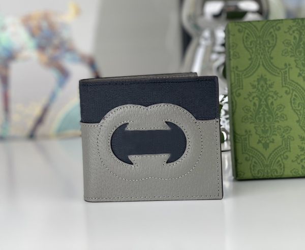 fashion designer clutch bag ophidia wallet men women purse high-quality luxury marmont handbag double letters card holder classic digram bag, Red;black
fashion designer clutch bag ophidia wallet men women purse high-quality luxury marmont handbag double letters card holder classic digram bag, Red;black