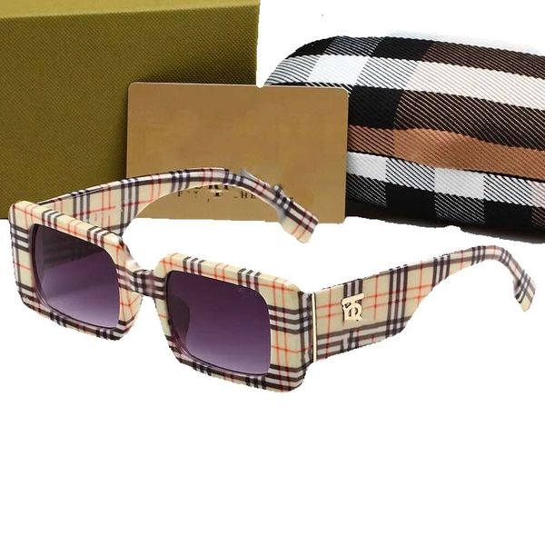 ladies designer sun glasses oversized womens sunglasses polarized white frames attitude case vintage gafas de sol, White;black
ladies designer sun glasses oversized womens sunglasses polarized white frames attitude case vintage gafas de sol, White;black