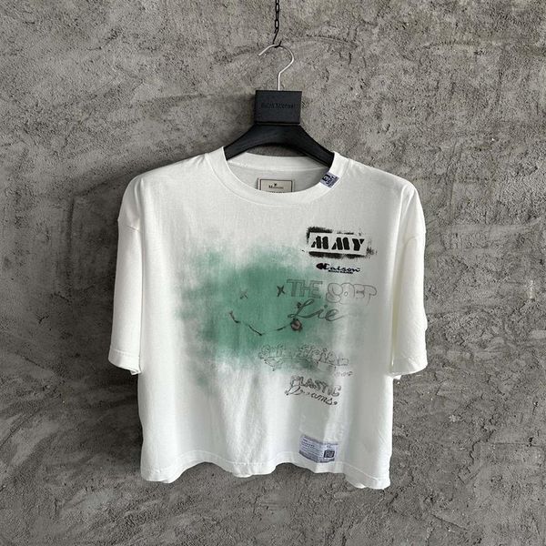 2023 summer new mens designer luxury beautiful printing t shirts - us size tshirts - wonderful mens short sleeve t shirts234p, White;black
2023 summer new mens designer luxury beautiful printing t shirts - us size tshirts - wonderful mens short sleeve t shirts234p, White;black