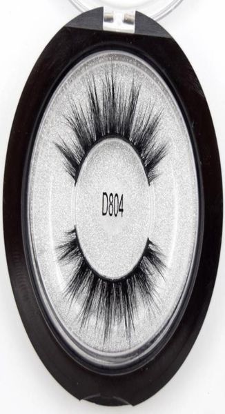 eyelashes 3d lashes dramatic eye lash handmade lashes false eyelashes makeup lashes d8046650467
eyelashes 3d lashes dramatic eye lash handmade lashes false eyelashes makeup lashes d8046650467