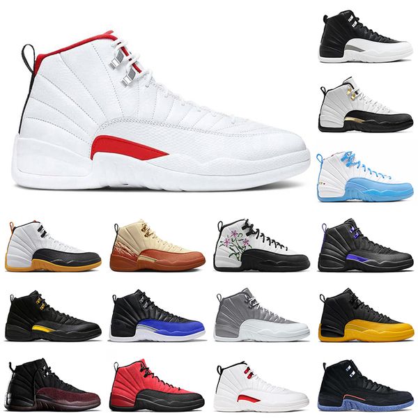 12s mens basketball shoes jumpman 12 twist-3 black taxi hyperoyal stealth dark concord university gold low eastside golf years in china snea
12s mens basketball shoes jumpman 12 twist-3 black taxi hyperoyal stealth dark concord university gold low eastside golf years in china snea