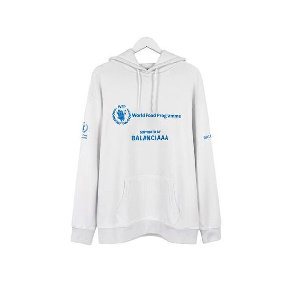 homme hooded sweatshirts mens women designer hoodies mens clothing high street print hoodies pullover winter sweatshirts r8b4, Black;brown
homme hooded sweatshirts mens women designer hoodies mens clothing high street print hoodies pullover winter sweatshirts r8b4, Black;brown