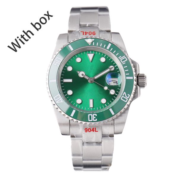 mens automatic mechanical ceramics watches 41mm full stainless steel gliding clasp swimming wristwatches sapphire luminous watch montre de l, Slivery;brown
mens automatic mechanical ceramics watches 41mm full stainless steel gliding clasp swimming wristwatches sapphire luminous watch montre de l, Slivery;brown