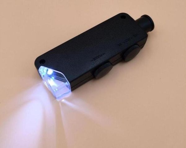 60x100x illuminated zoom pocket microscope with led light glass microscope lupas de dumento loupe 201771062979862665
60x100x illuminated zoom pocket microscope with led light glass microscope lupas de dumento loupe 201771062979862665