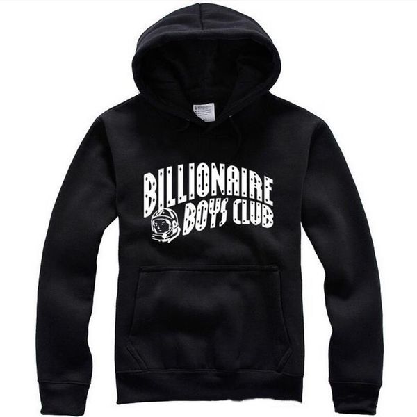 mens hoodies letter printing ribbed long sleeve sweatshirts hooded pullover for autumn designer hoodies340v, Black
mens hoodies letter printing ribbed long sleeve sweatshirts hooded pullover for autumn designer hoodies340v, Black