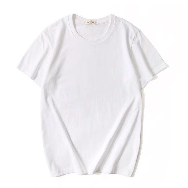 no logo no pattern t shirt t-shirts designers clothes tees polo fashion short sleeve leisure basketball jerseys men s clothing women dresses, White;black
no logo no pattern t shirt t-shirts designers clothes tees polo fashion short sleeve leisure basketball jerseys men s clothing women dresses, White;black