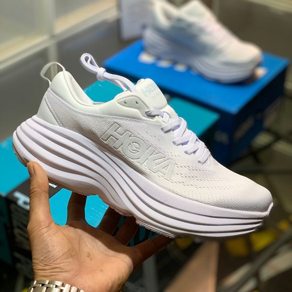 mens shoes womens shoes running shoes ho ka luxury designer new summer casual sports shoes couple outdoor shoes platform hiking shoes sizes, Black
mens shoes womens shoes running shoes ho ka luxury designer new summer casual sports shoes couple outdoor shoes platform hiking shoes sizes, Black