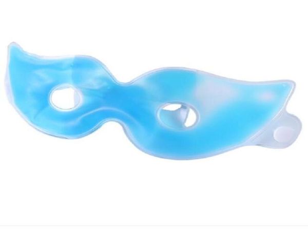 therapeutics soothing beauty eye mask reusable ice cold gel eye mask relaxes tired eyes diary cool protective eyes pouch xb16123998
therapeutics soothing beauty eye mask reusable ice cold gel eye mask relaxes tired eyes diary cool protective eyes pouch xb16123998