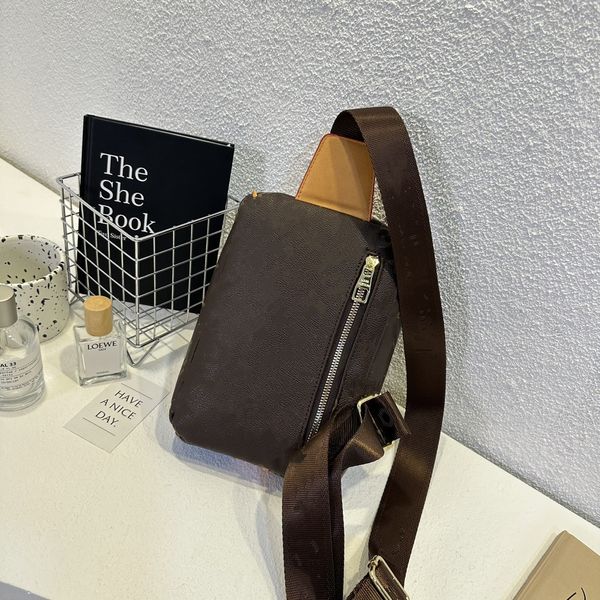 mini genuine leather soft women's shoulder bags totes handbag cross body cosmetic bag cell phone pocket wallets coin purses black flowe
mini genuine leather soft women's shoulder bags totes handbag cross body cosmetic bag cell phone pocket wallets coin purses black flowe