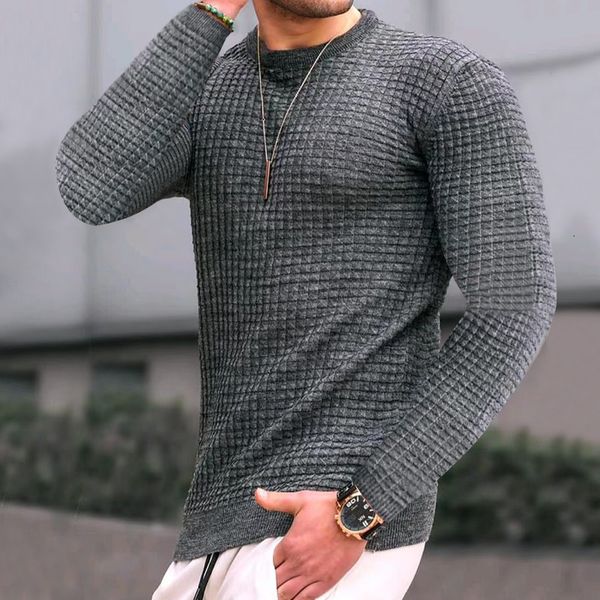 men's sweaters men's clothing sweater men long tshirt spring and autumn daily standard casual pullovers men's sweater t shirt, White;black
men's sweaters men's clothing sweater men long tshirt spring and autumn daily standard casual pullovers men's sweater t shirt, White;black