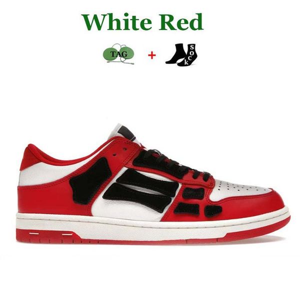 designer shoes men's and women's sneakers casual shoes fashion trend anniri skeleton lace up outdoor multifunctional shoes size 36, Black
designer shoes men's and women's sneakers casual shoes fashion trend anniri skeleton lace up outdoor multifunctional shoes size 36, Black