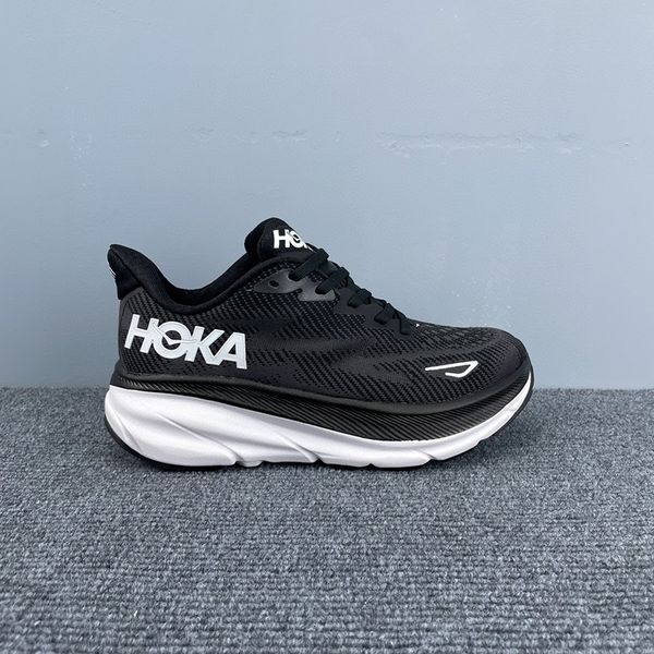 ho ka outdoor cross-country hiking shoes couple running shoes luxury designer classic mesh cloth breathable shoes new summer shoes sizes 36-, Black
ho ka outdoor cross-country hiking shoes couple running shoes luxury designer classic mesh cloth breathable shoes new summer shoes sizes 36-, Black