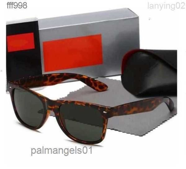 bands women designer raiebanity glasses retro men sunglasses luxury rale eyewear band ban frame designers classic womanbtrz53ze brand, White;black
bands women designer raiebanity glasses retro men sunglasses luxury rale eyewear band ban frame designers classic womanbtrz53ze brand, White;black