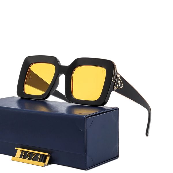womens designer sunglasses for woman mens sunglasses men leisure sport driving multiple style fashion beach classic sun glasses shades eyewe, White;black
womens designer sunglasses for woman mens sunglasses men leisure sport driving multiple style fashion beach classic sun glasses shades eyewe, White;black