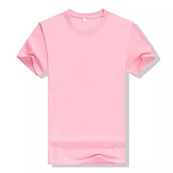 no logo no pattern t shirt t-shirts designers clothes tees polo fashion short sleeve leisure basketball jerseys men s clothing women dresses, White;black
no logo no pattern t shirt t-shirts designers clothes tees polo fashion short sleeve leisure basketball jerseys men s clothing women dresses, White;black