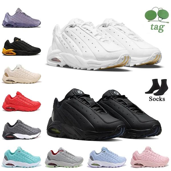 step terra running shoes champagne triple black white university gold purple pink quartz light bone cushioned designer sneaker womens mens t
step terra running shoes champagne triple black white university gold purple pink quartz light bone cushioned designer sneaker womens mens t