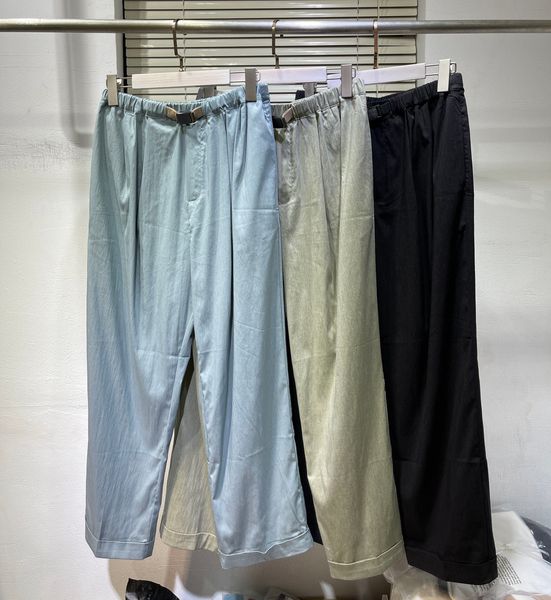 women's pants s linen cotton blended women casual solid straight pants elastic waist chain pant 230811, Black;white
women's pants s linen cotton blended women casual solid straight pants elastic waist chain pant 230811, Black;white