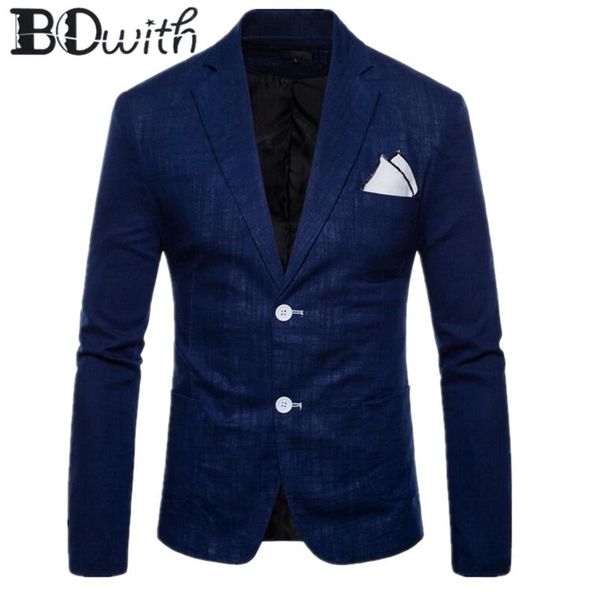 2019 new arrival men blazer jacket navy casual long sleeve notched collar men coat for party groom wedding272j, White;black
2019 new arrival men blazer jacket navy casual long sleeve notched collar men coat for party groom wedding272j, White;black