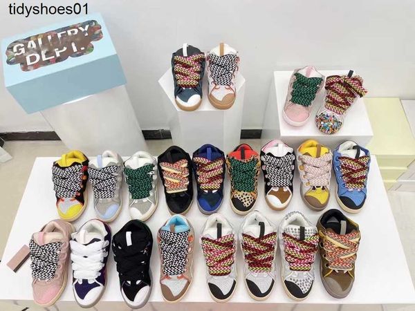 luxury designer leather curb dept blue grey shoes men lavins sneaker beige yellow black purple light blue gum pink white ivory brown women o
luxury designer leather curb dept blue grey shoes men lavins sneaker beige yellow black purple light blue gum pink white ivory brown women o