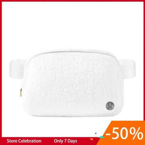 evening bags designer teedy lulu everywhere fleece belt chest bag luxury nylon lululemens womens fanny packs women's men handbag bum ba
evening bags designer teedy lulu everywhere fleece belt chest bag luxury nylon lululemens womens fanny packs women's men handbag bum ba
