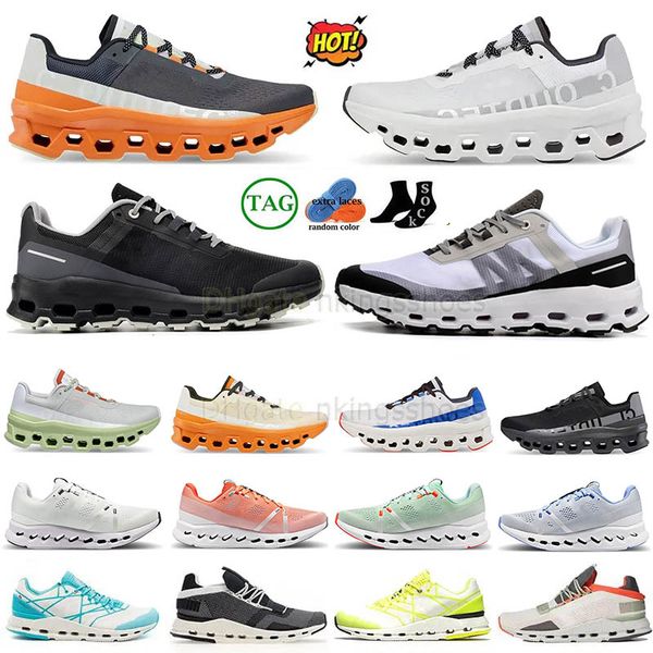 designer cloud nova shoes womens mens running shoe pearl white pink cloudnova form clouds black workout and cross trainers runner outdoor sp
designer cloud nova shoes womens mens running shoe pearl white pink cloudnova form clouds black workout and cross trainers runner outdoor sp
