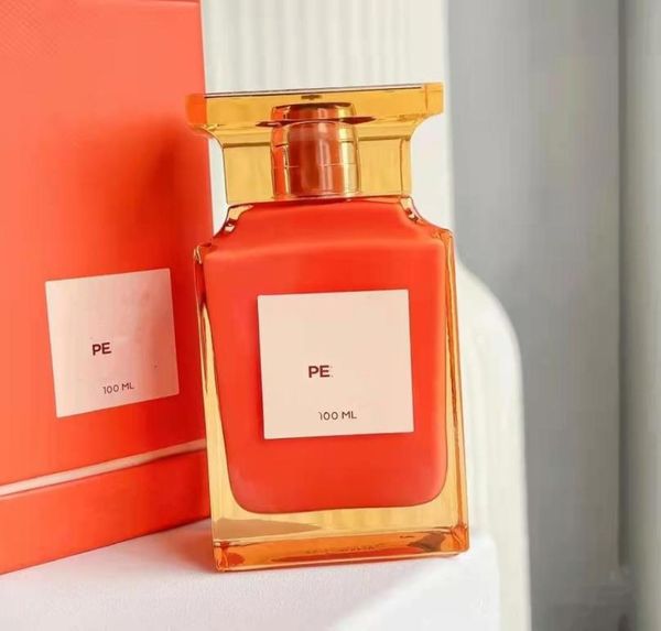 new arrival neutral perfumes perfume spray better 100ml peach edp stylish fragrance long lasting eau de parfum fast d9374536
new arrival neutral perfumes perfume spray better 100ml peach edp stylish fragrance long lasting eau de parfum fast d9374536