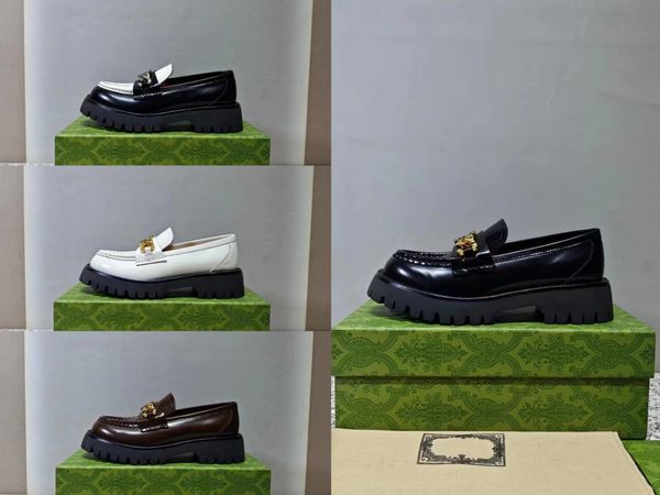 classic men's and women's luxury designer sandals, slippers, fashionable summer silver buckle thick sole shoes, adjustable interlo, Black
classic men's and women's luxury designer sandals, slippers, fashionable summer silver buckle thick sole shoes, adjustable interlo, Black