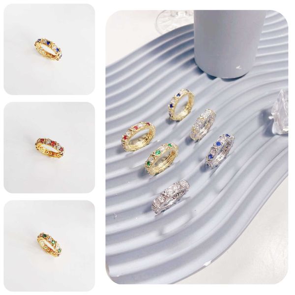light luxury thorolf rose gold sterling silver 925 tiffay cross 16 ring x-shaped couple pairing diamonds, Golden;silver
light luxury thorolf rose gold sterling silver 925 tiffay cross 16 ring x-shaped couple pairing diamonds, Golden;silver