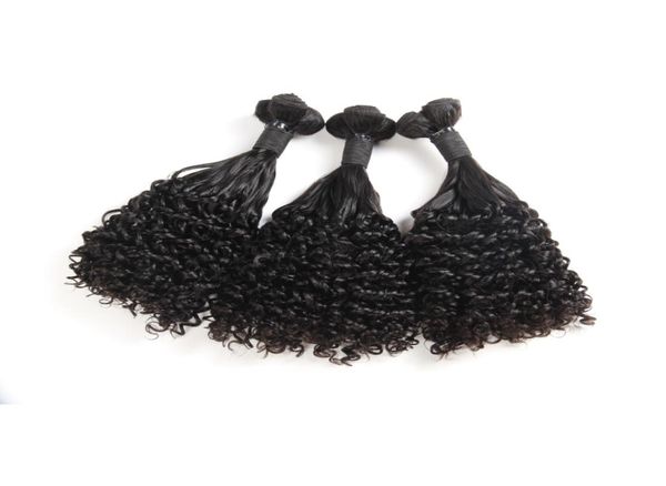 brazilain fumi human hair wet and wavy curl 820inch african virgin hair extensions fumi water wave curly natural color3822972, Black;brown
brazilain fumi human hair wet and wavy curl 820inch african virgin hair extensions fumi water wave curly natural color3822972, Black;brown