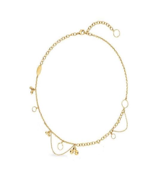 classic design bracelet for woman flower element with chain tail adjustable size bracelets fashion trend necklace74430178008102, Golden;silver
classic design bracelet for woman flower element with chain tail adjustable size bracelets fashion trend necklace74430178008102, Golden;silver