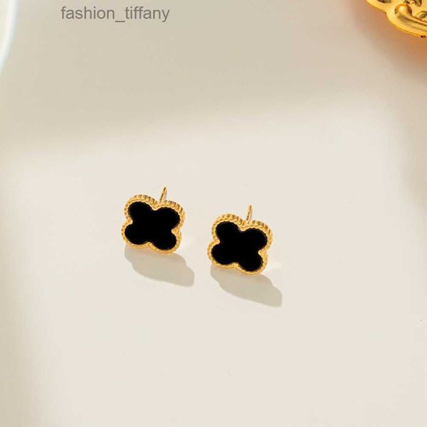 designers jewelry vintage 4/four leaf clover stud earrings back mother-of-pearl silver fashion 18k gold plated agate for women girls valenti, Golden;silver
designers jewelry vintage 4/four leaf clover stud earrings back mother-of-pearl silver fashion 18k gold plated agate for women girls valenti, Golden;silver