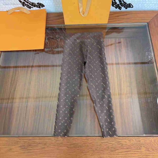 designer child clothing yoga slim fit pants baby casual pants size 110-160 cm fashion flower letter logo kids trousers aug08, Blue
designer child clothing yoga slim fit pants baby casual pants size 110-160 cm fashion flower letter logo kids trousers aug08, Blue